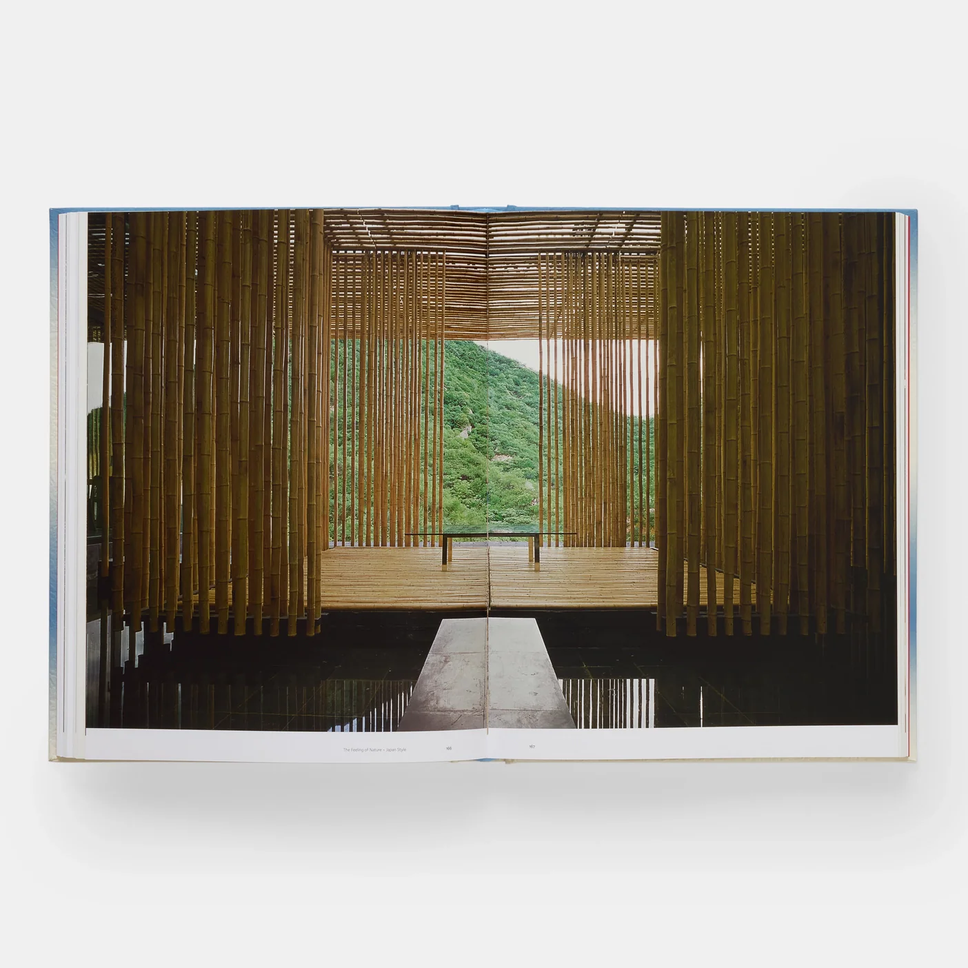 Japan Style - Image 7