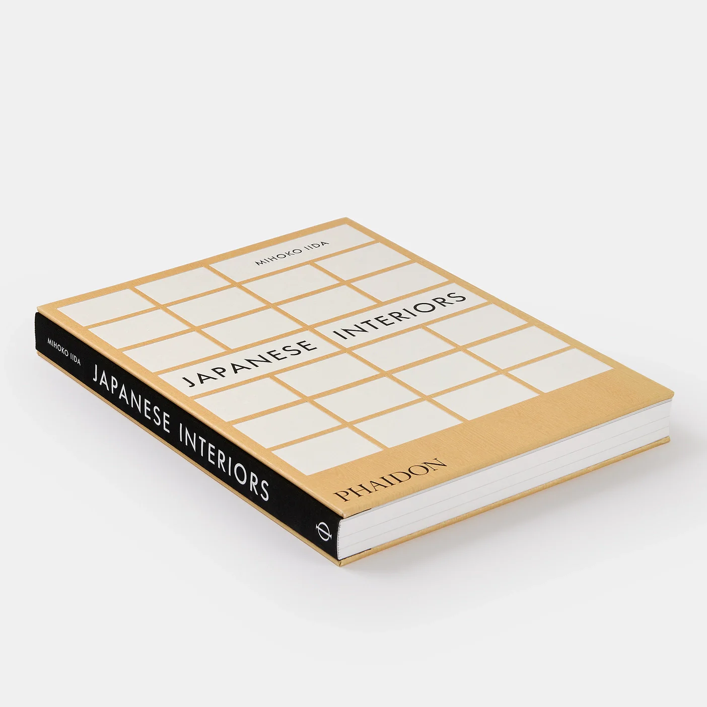 Japanese Interiors - Image 3