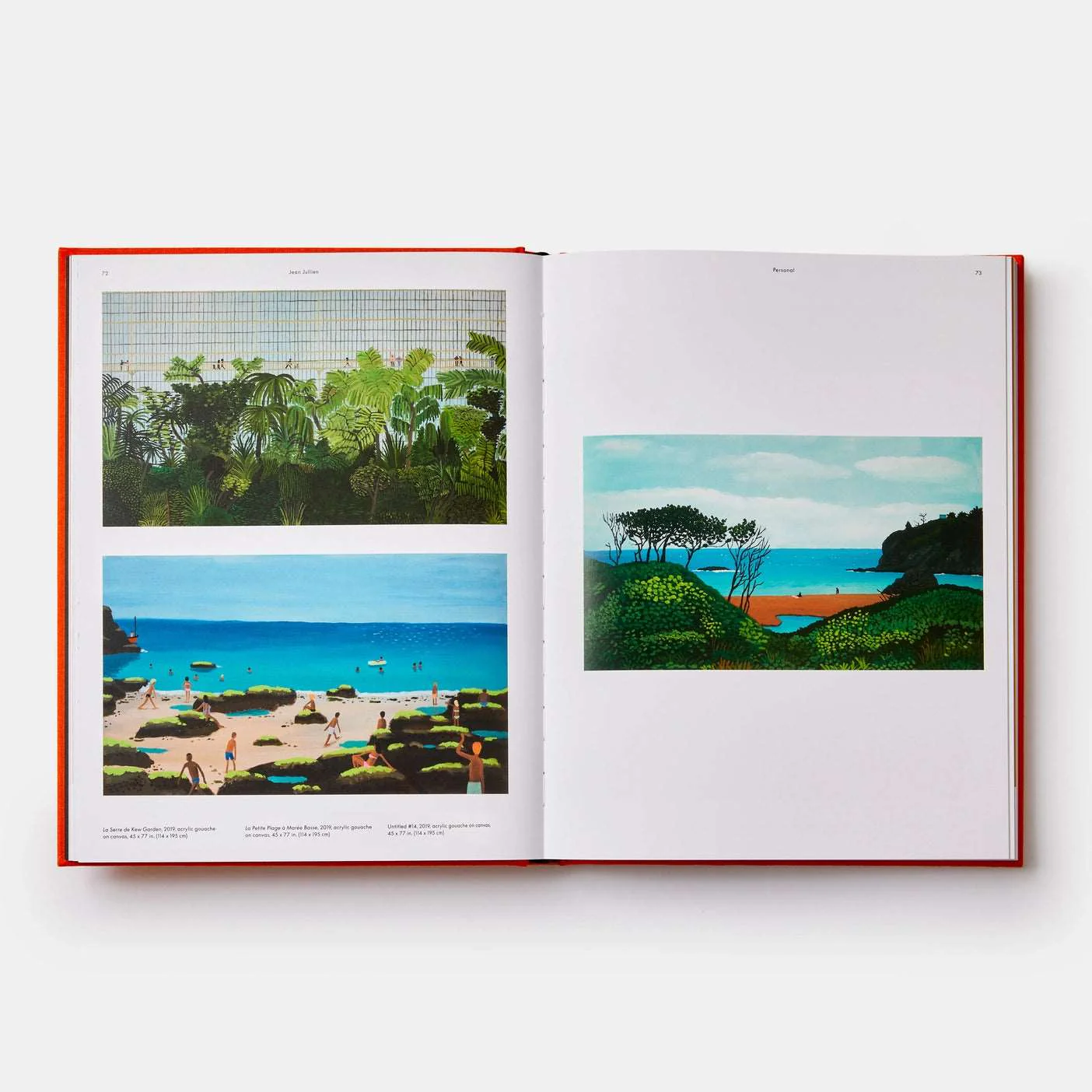 Jean Jullien - Image 5