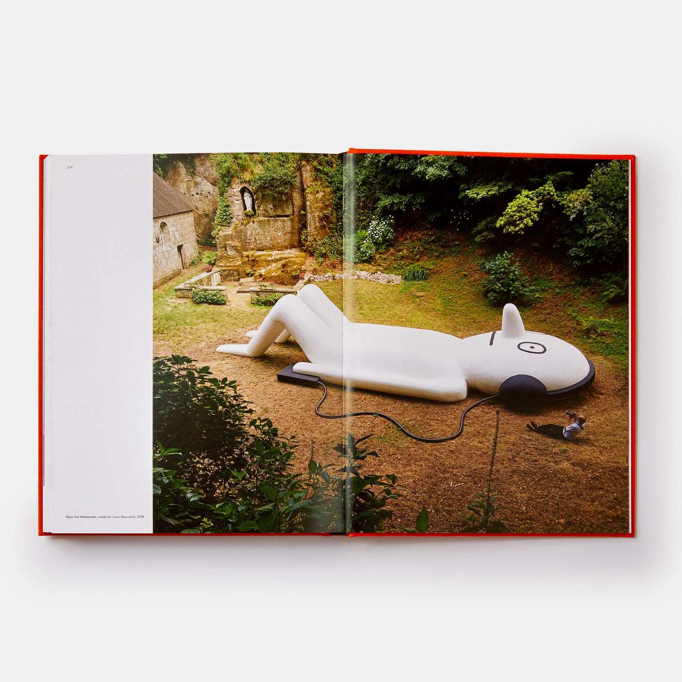 Jean Jullien - Image 9