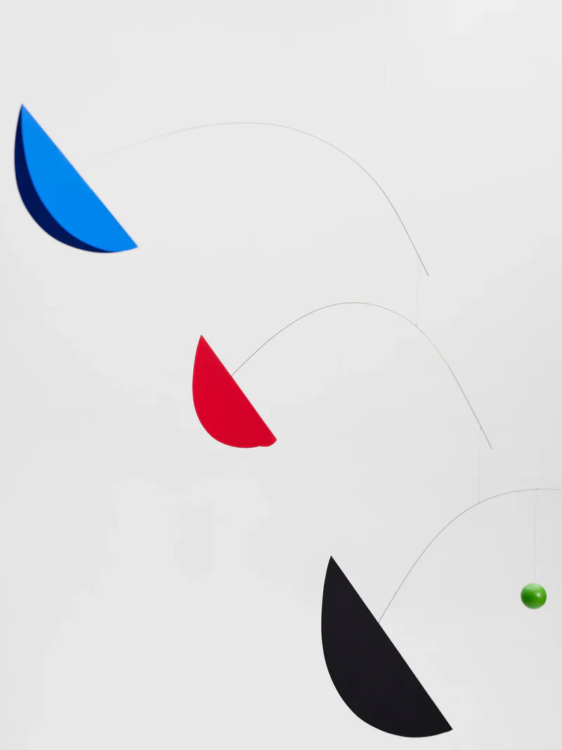 Life And Thread - Flensted Mobile - Image 3