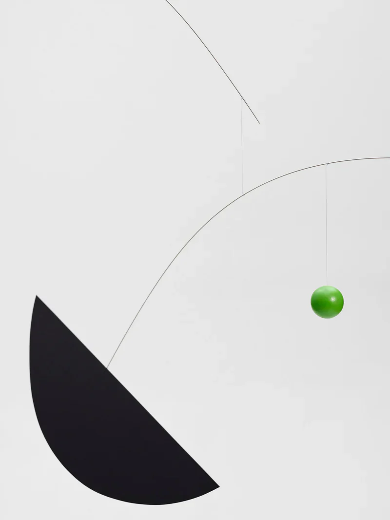 Life And Thread - Flensted Mobile - Image 4