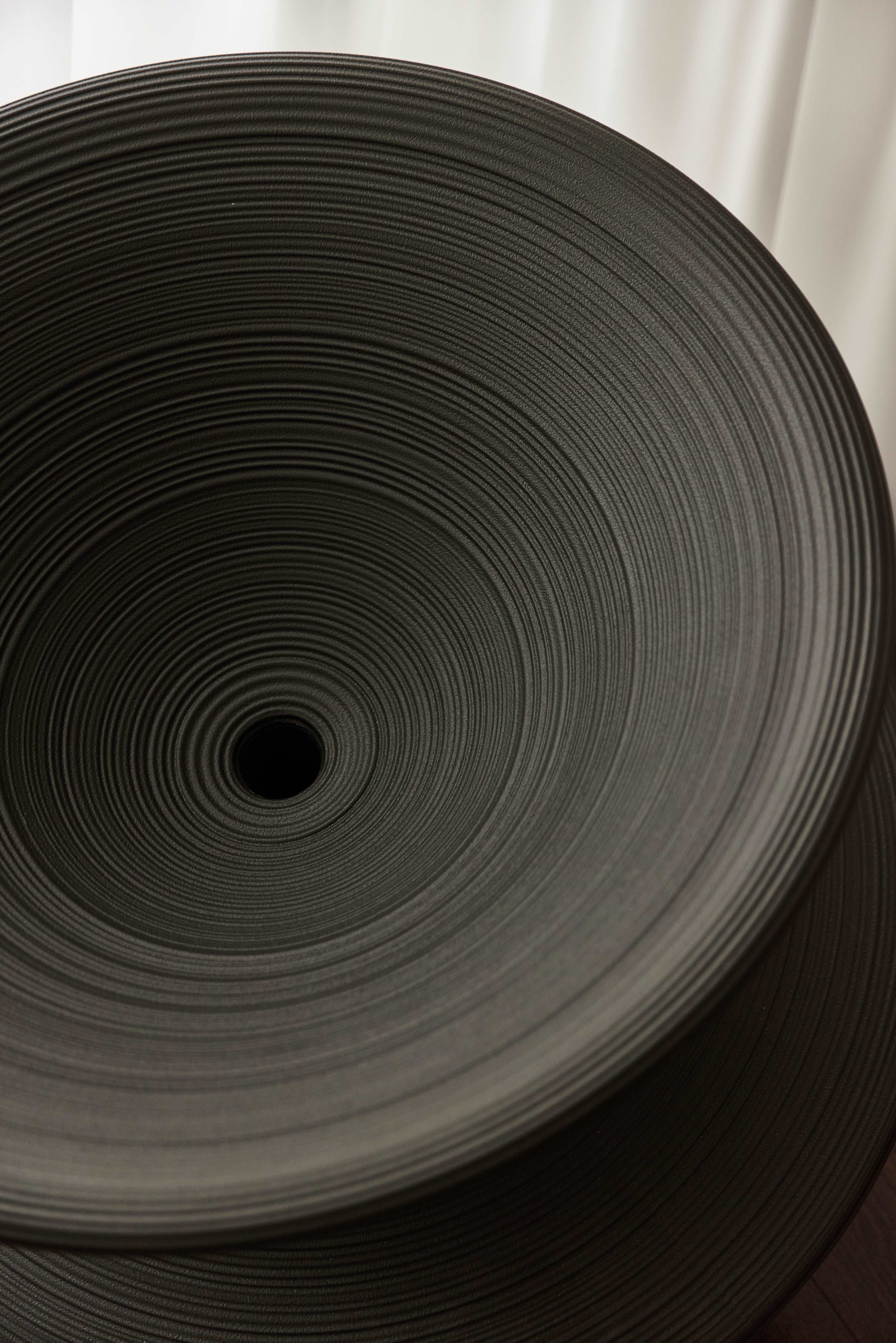 Magis Spun Chair - Image 3