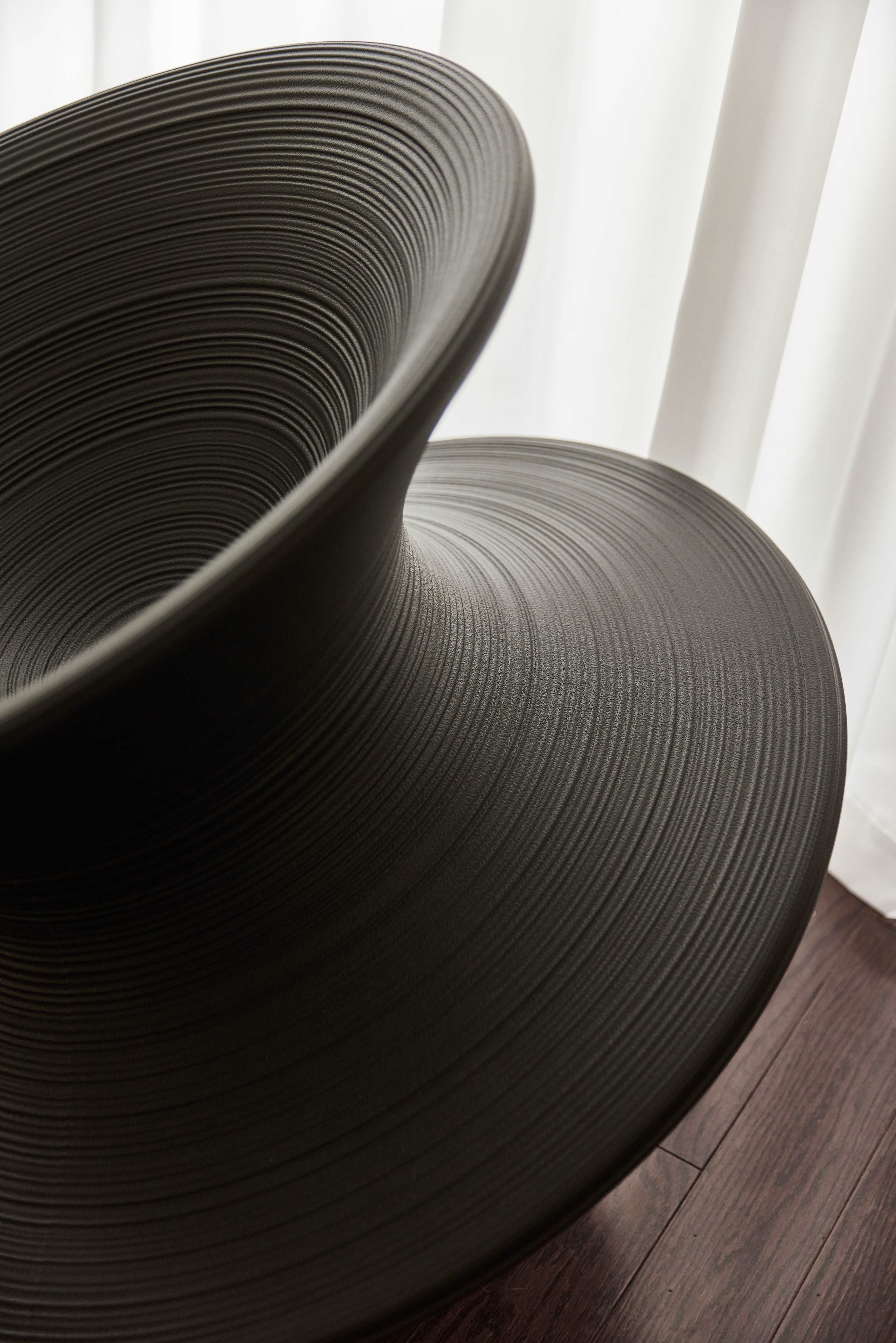 Magis Spun Chair - Image 4