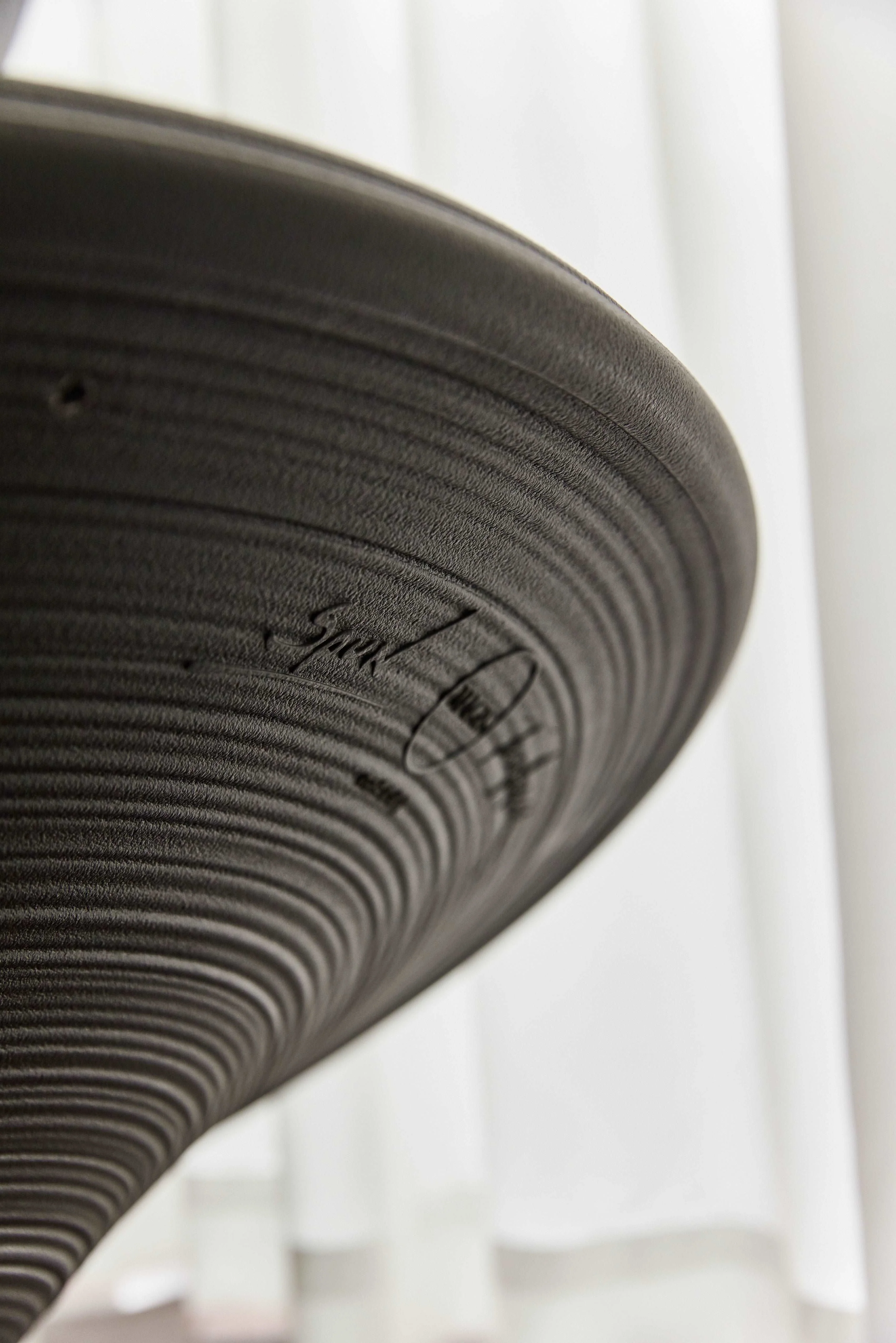 Magis Spun Chair - Image 5