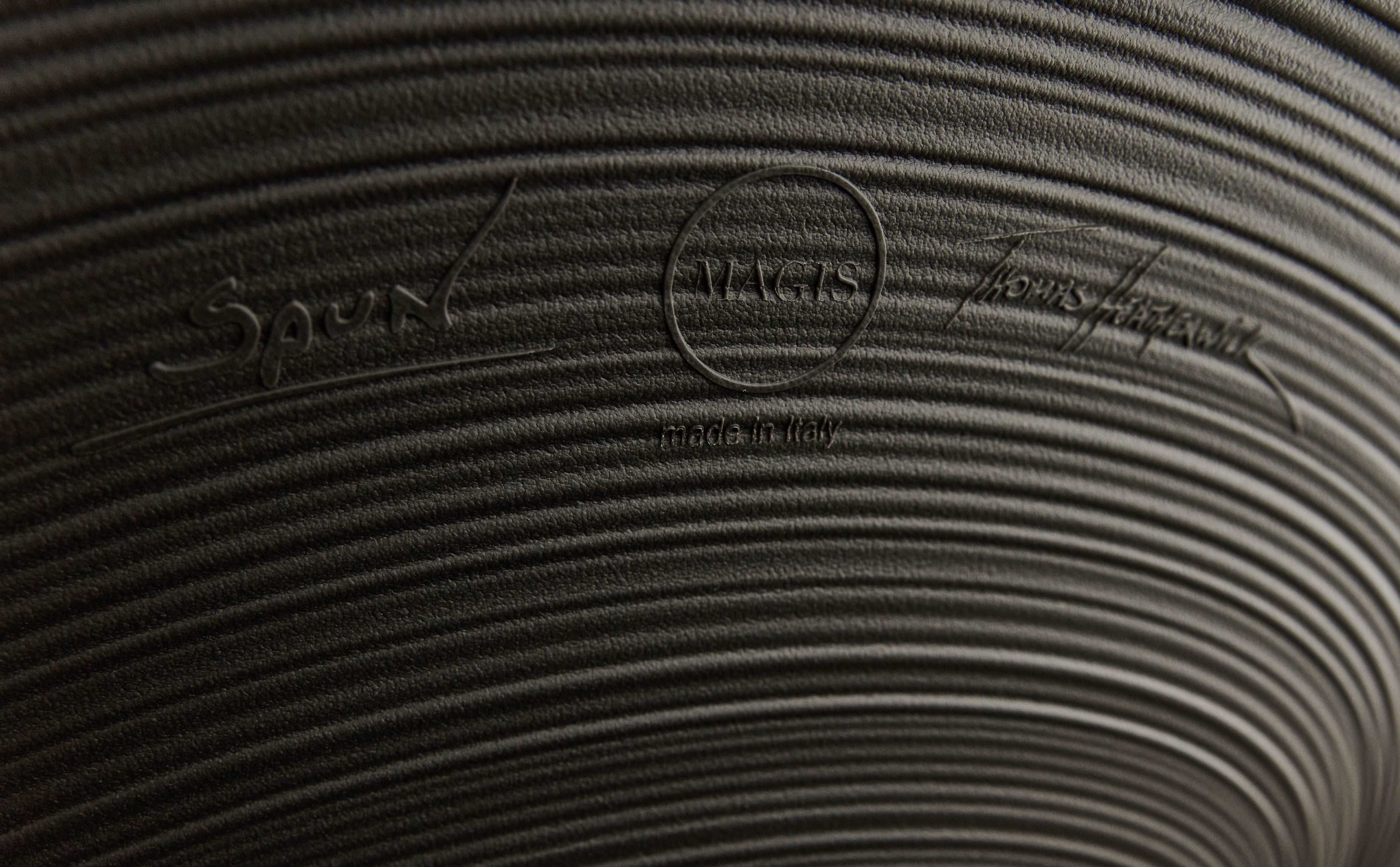 Magis Spun Chair - Image 6