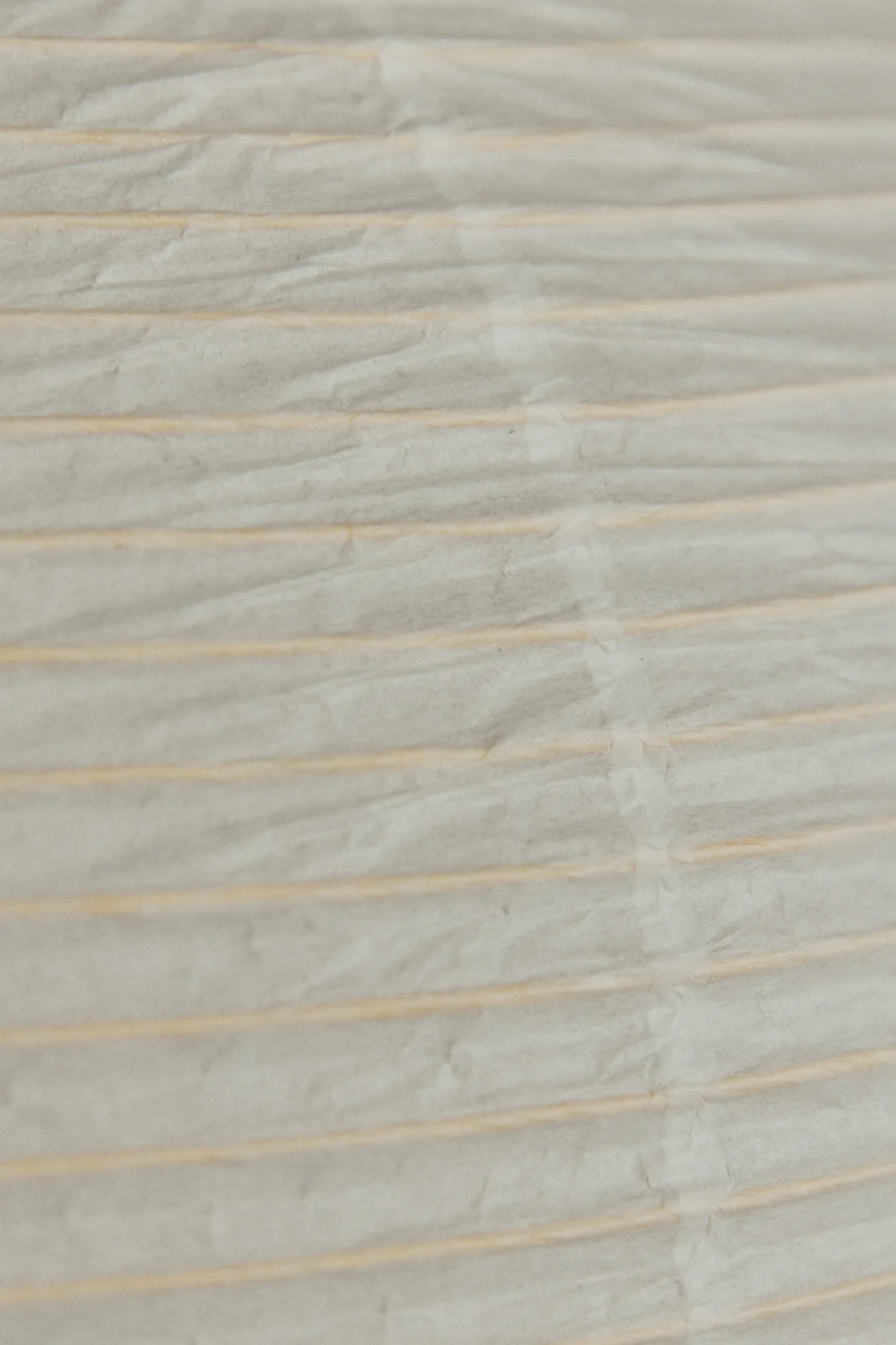 Japanese Style Paper Lamp Shade - Image 7