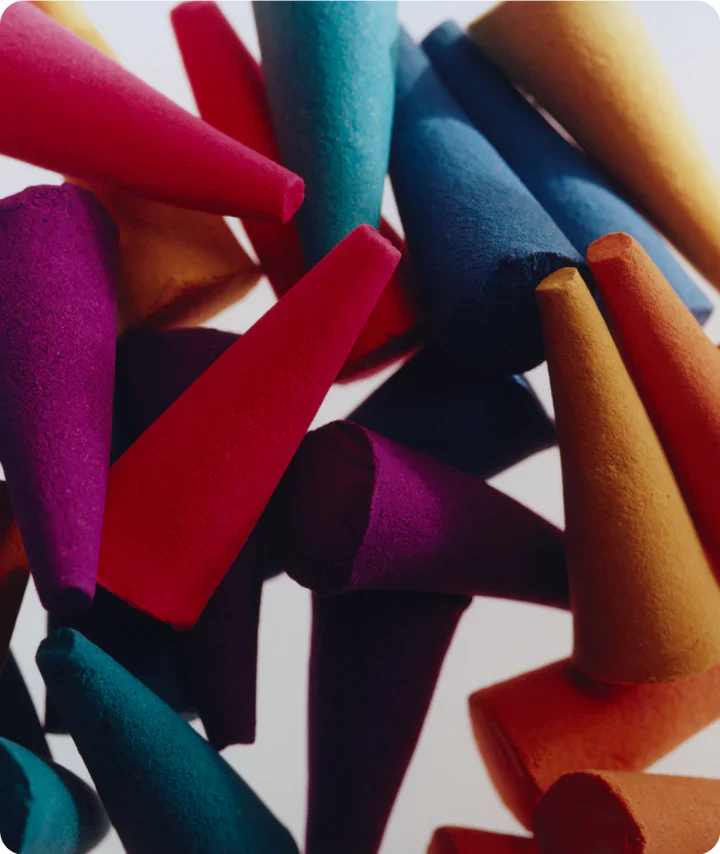 Ripple+ Incense Multipack - Image 3