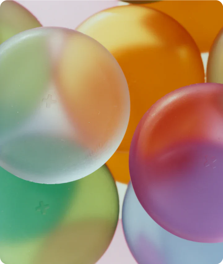 Ripple+ Incense Multipack - Image 4