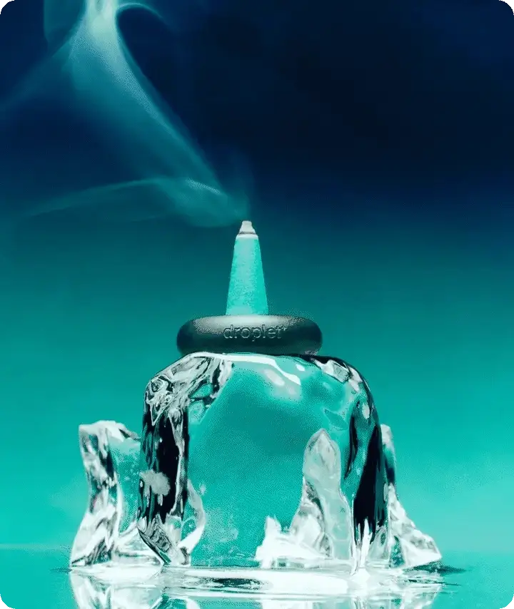 Ripple+ Incense Multipack - Image 5