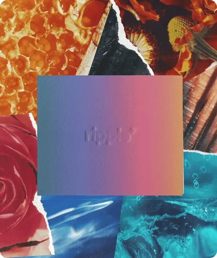 Ripple+ Incense Multipack - Image 7