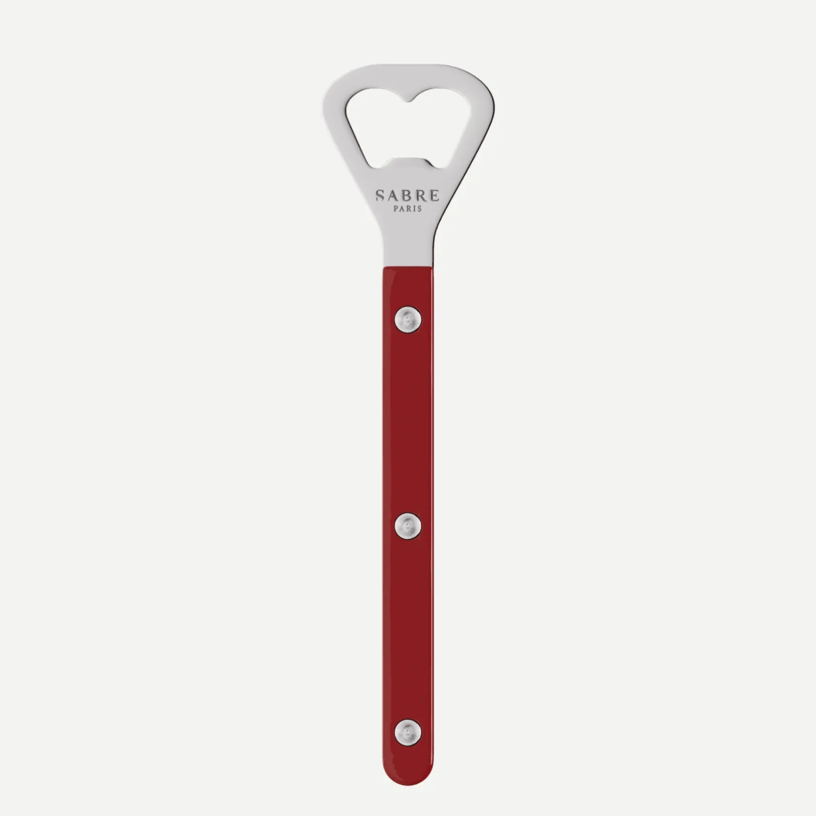 Sabre Paris Bistrot Solid, Bottle Opener - Image 11