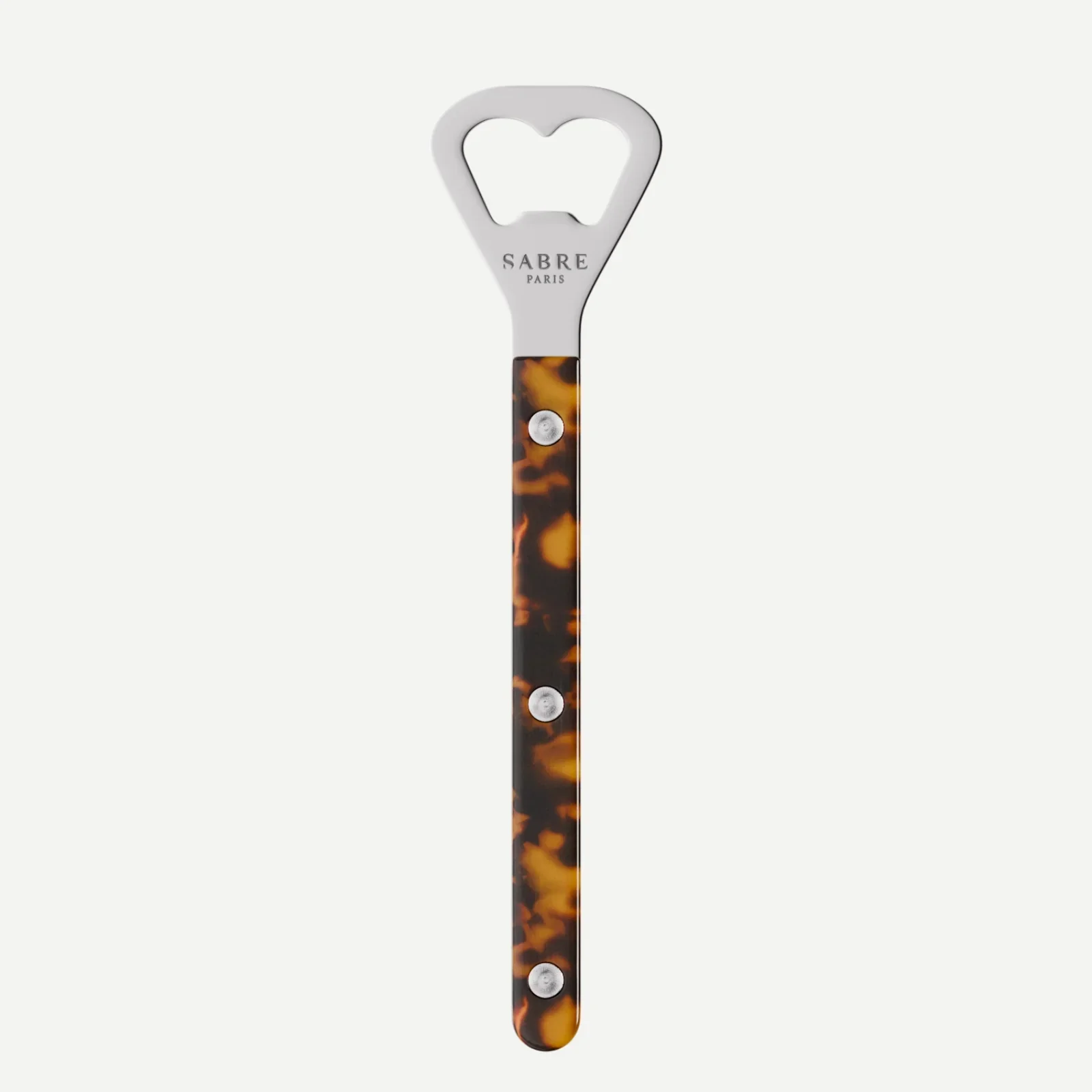 Sabre Paris Bistrot Solid, Bottle Opener - Image 16