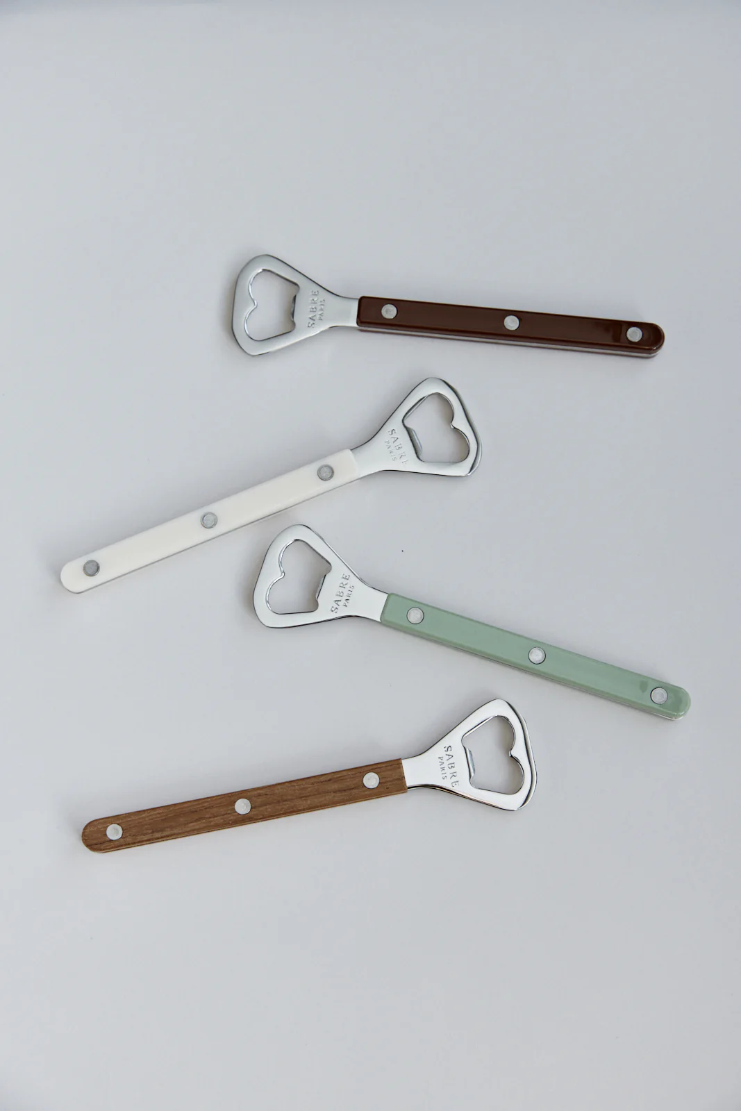 Sabre Paris Bistrot Solid, Bottle Opener - Image 3