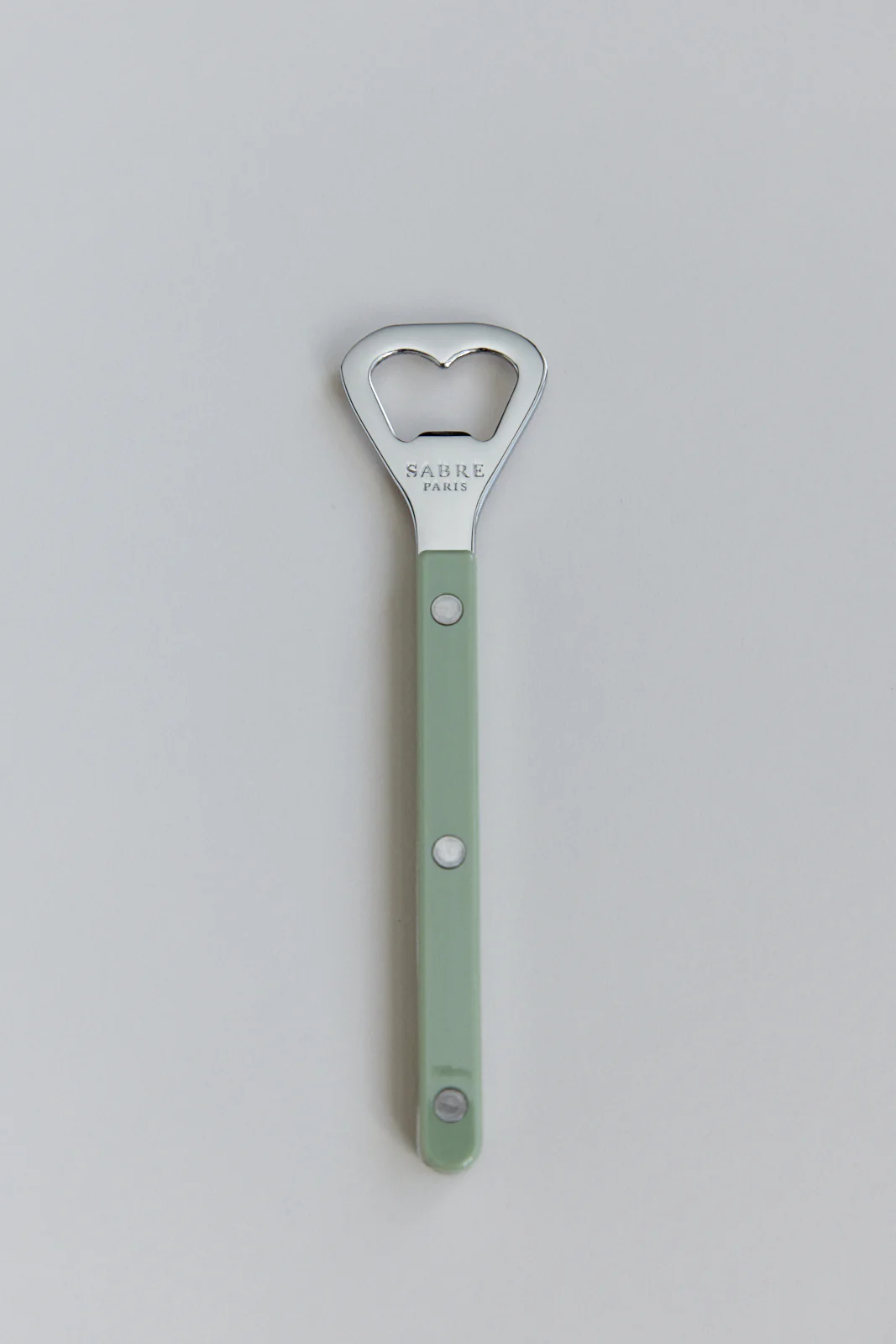 Sabre Paris Bistrot Solid, Bottle Opener - Image 4