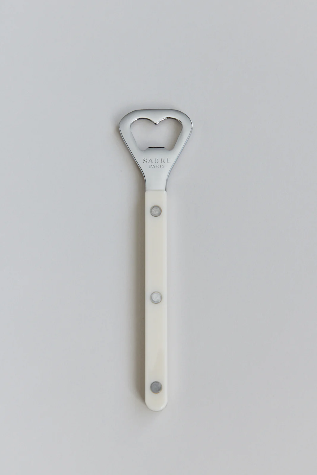 Sabre Paris Bistrot Solid, Bottle Opener - Image 5