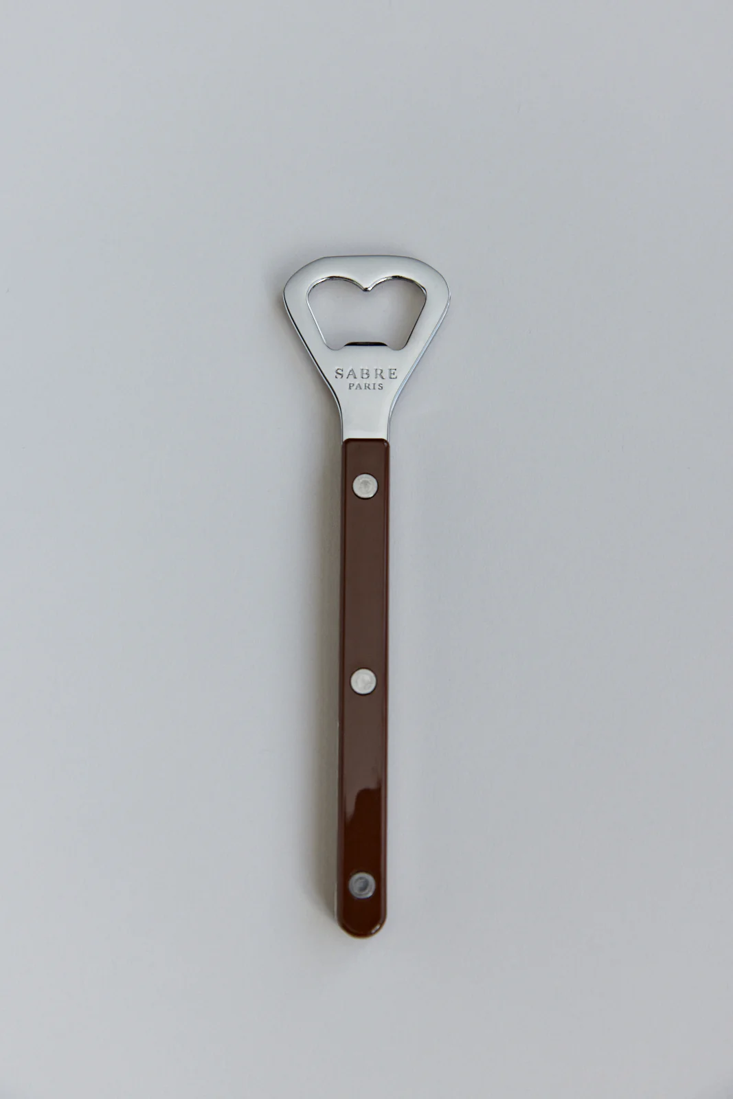Sabre Paris Bistrot Solid, Bottle Opener - Image 6