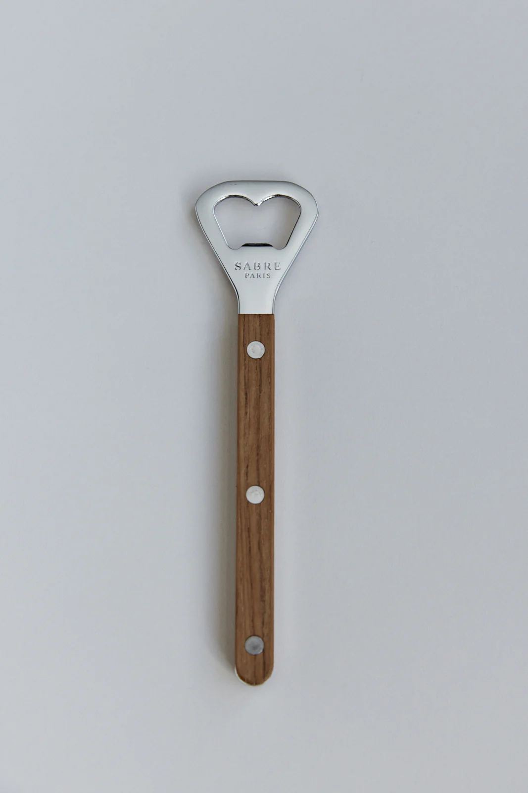 Sabre Paris Bistrot Solid, Bottle Opener - Image 7
