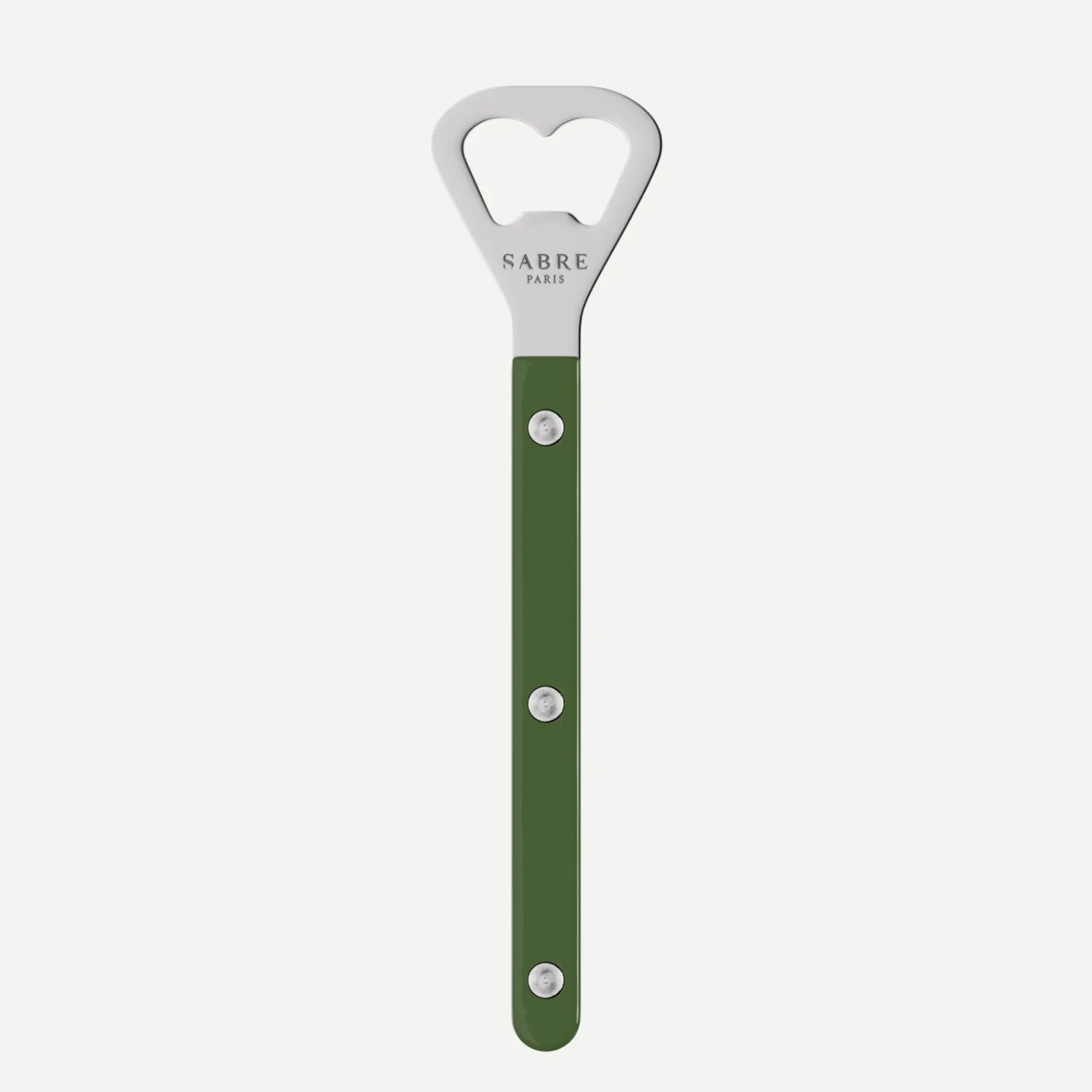 Sabre Paris Bistrot Solid, Bottle Opener - Image 8