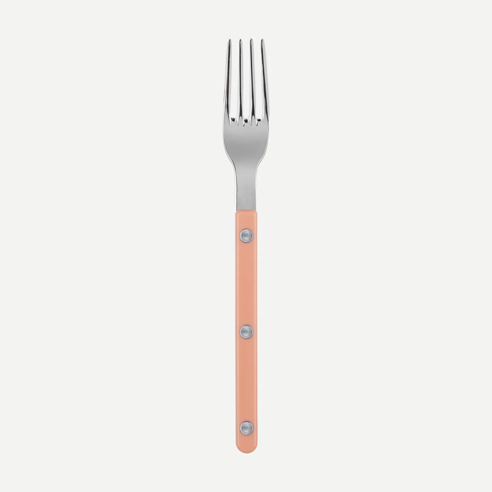 Sabre Paris Bistrot Solid, Salad Fork - Image 10