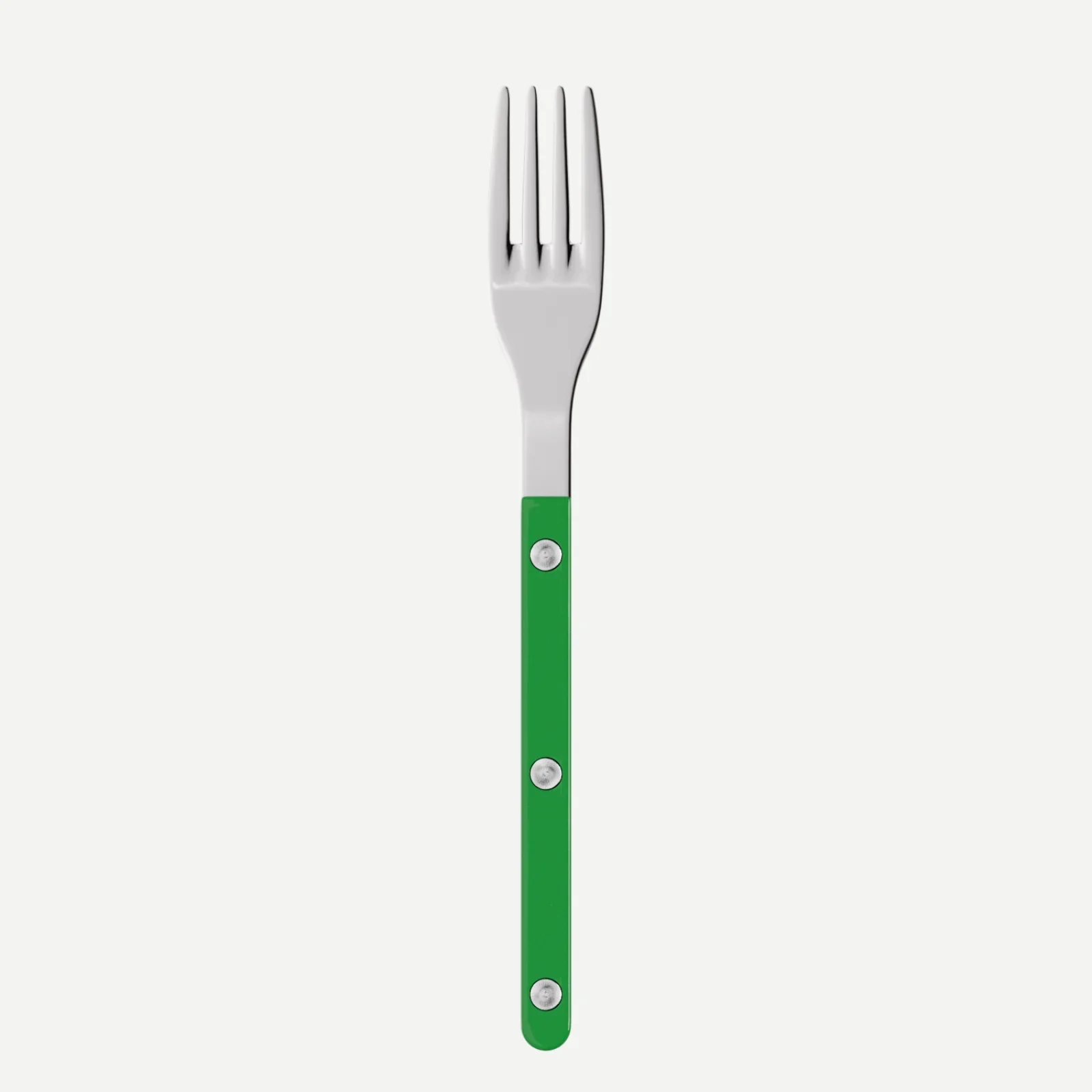 Sabre Paris Bistrot Solid, Salad Fork - Image 11