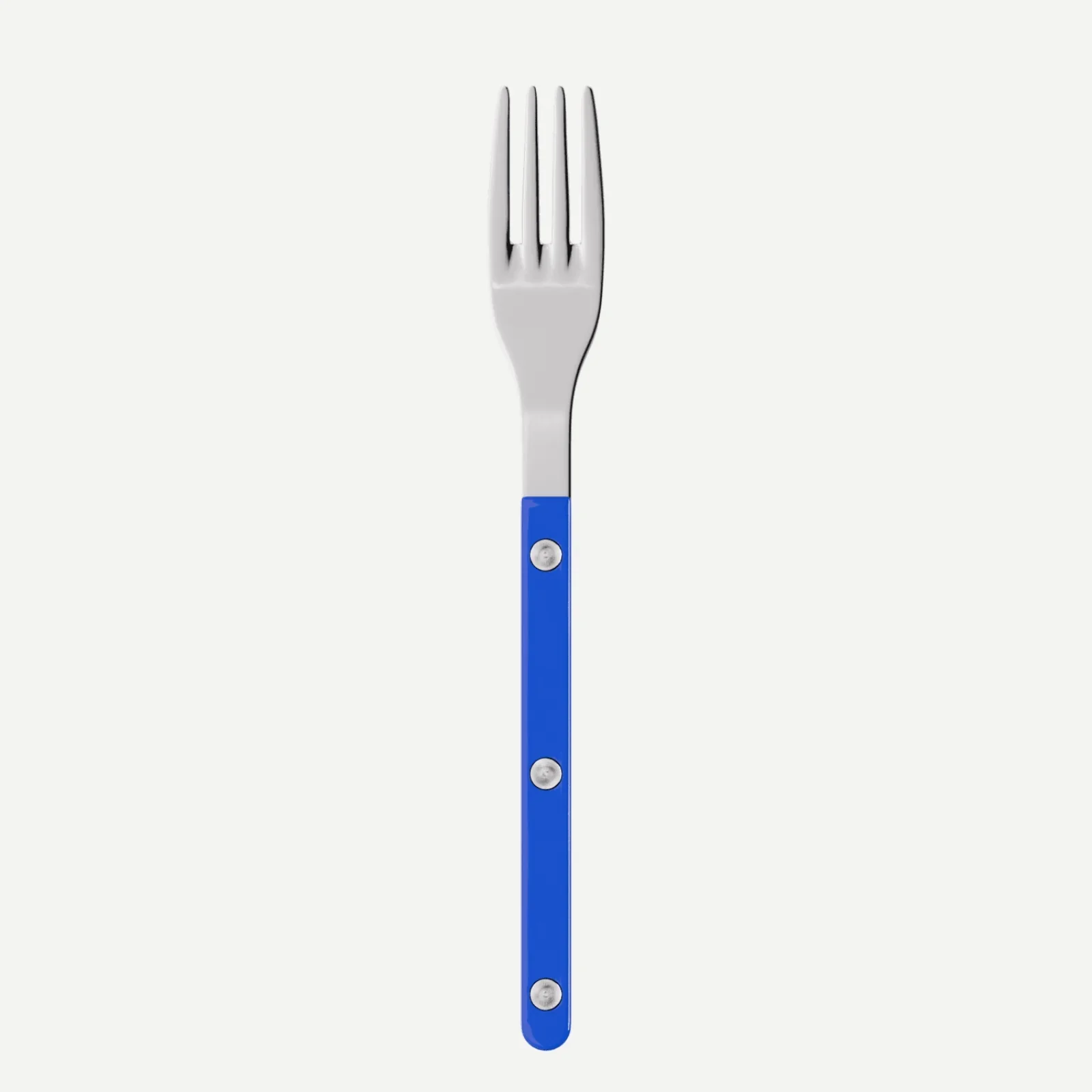 Sabre Paris Bistrot Solid, Salad Fork - Image 12