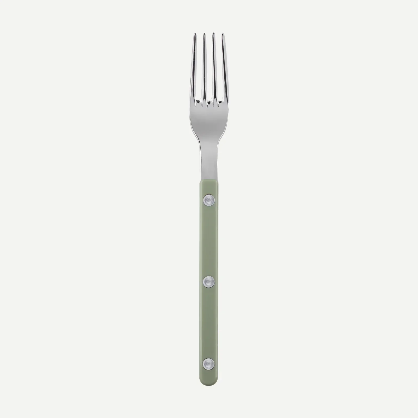 Sabre Paris Bistrot Solid, Salad Fork - Image 3