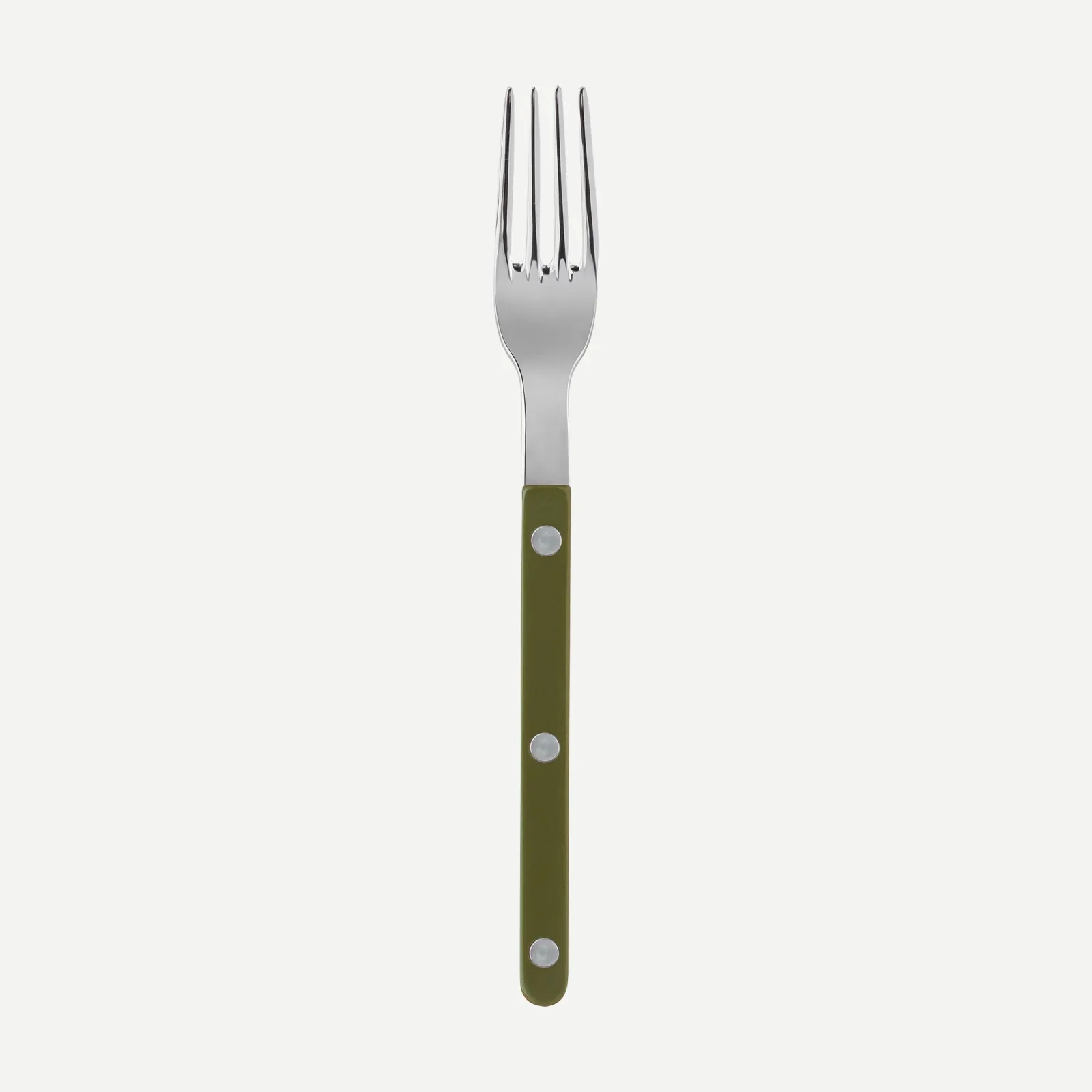 Sabre Paris Bistrot Solid, Salad Fork - Image 4