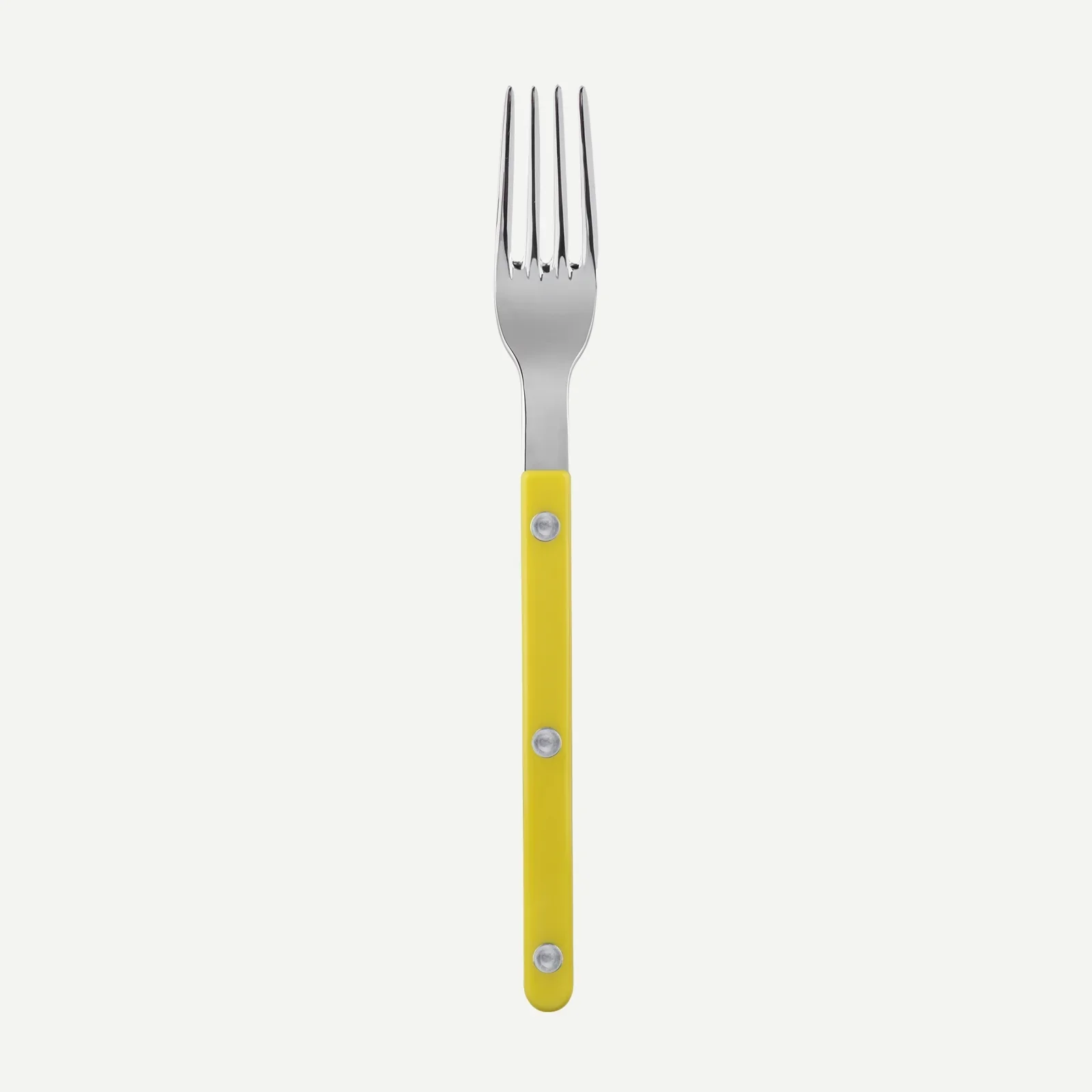 Sabre Paris Bistrot Solid, Salad Fork - Image 5