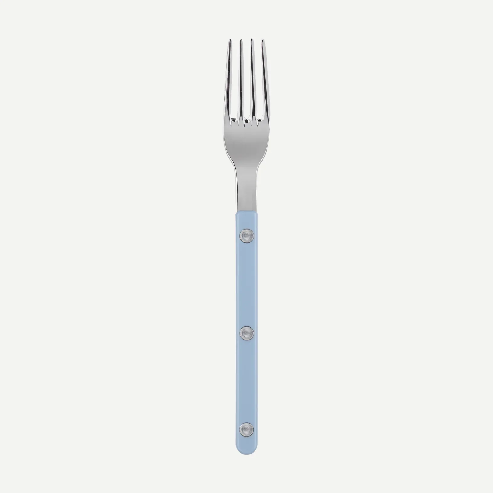 Sabre Paris Bistrot Solid, Salad Fork - Image 6