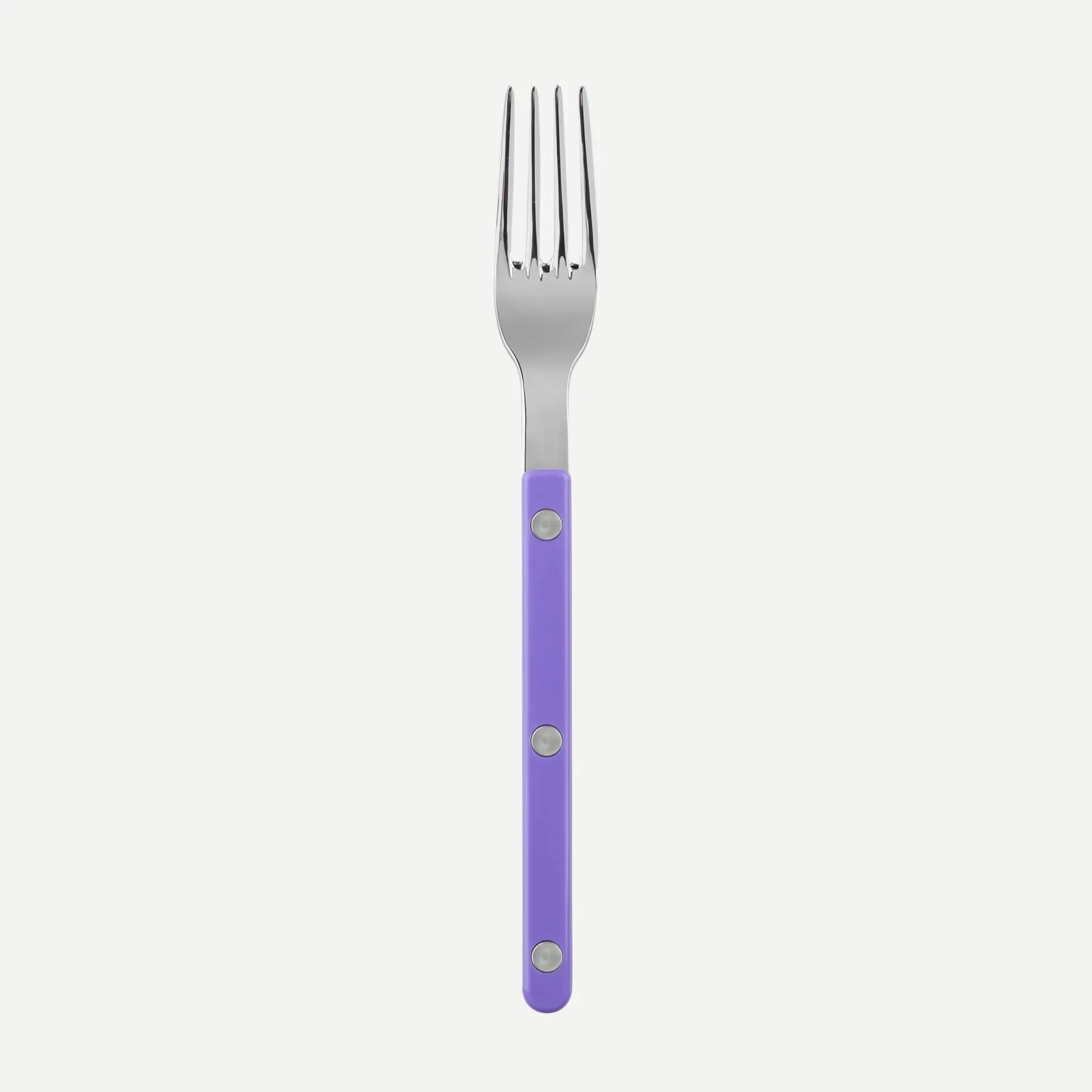 Sabre Paris Bistrot Solid, Salad Fork - Image 7