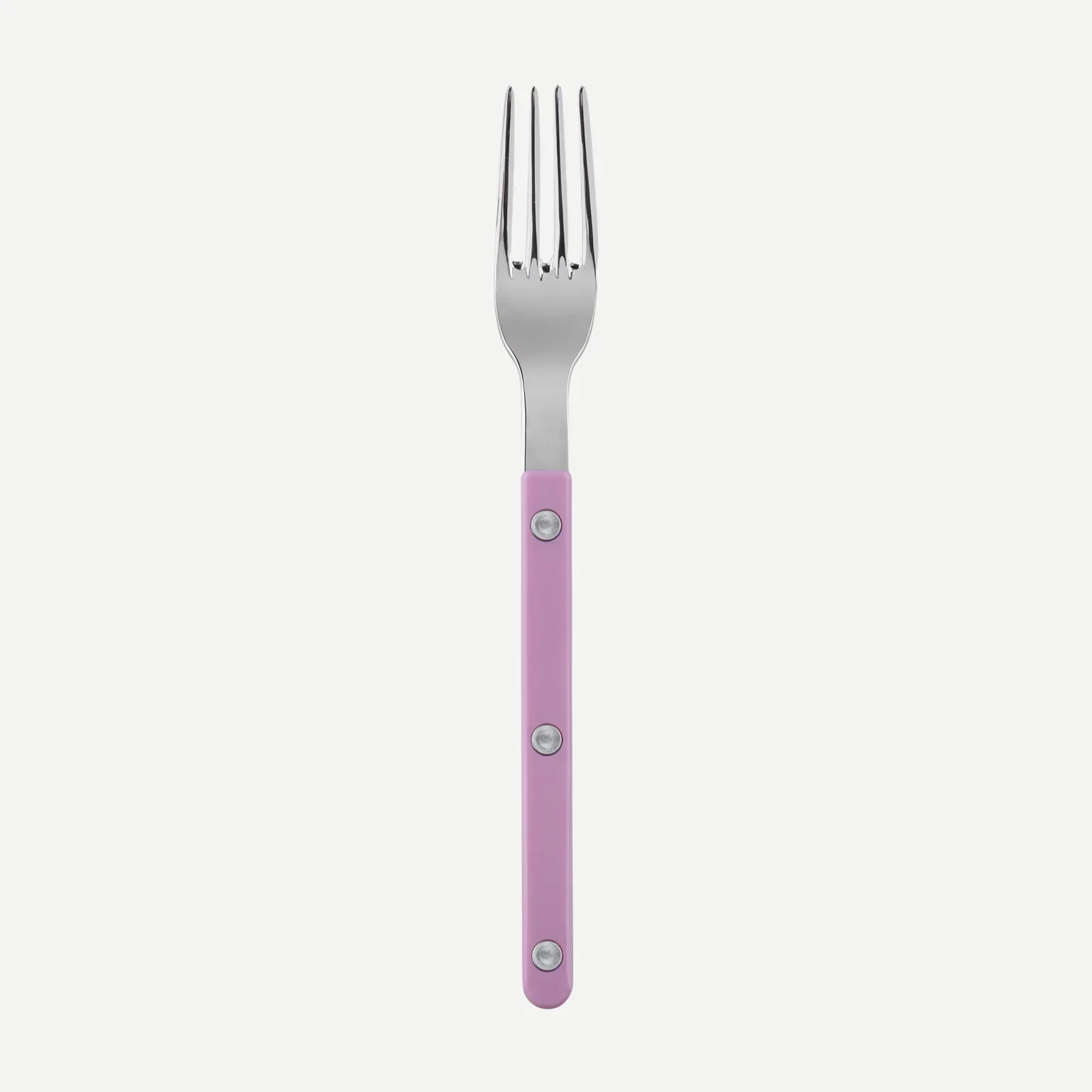 Sabre Paris Bistrot Solid, Salad Fork - Image 8