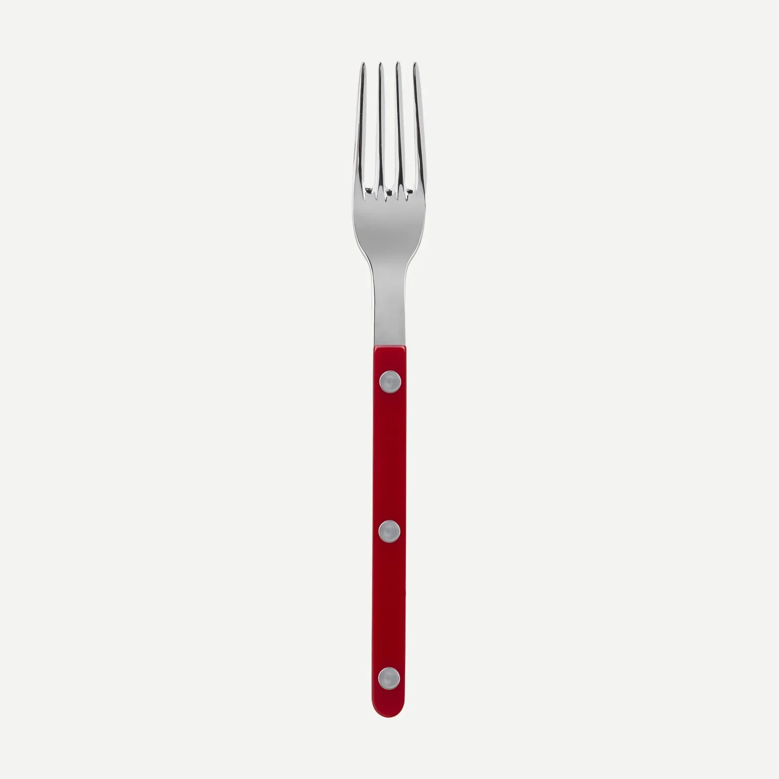 Sabre Paris Bistrot Solid, Salad Fork - Image 9