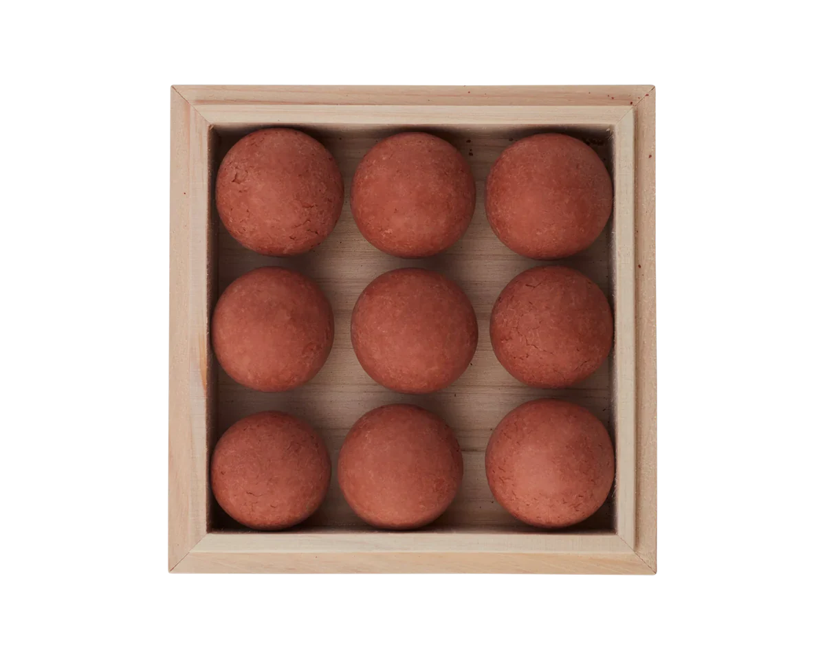 St. Pauls From Soil to Form Oil Diffuser - Image 3