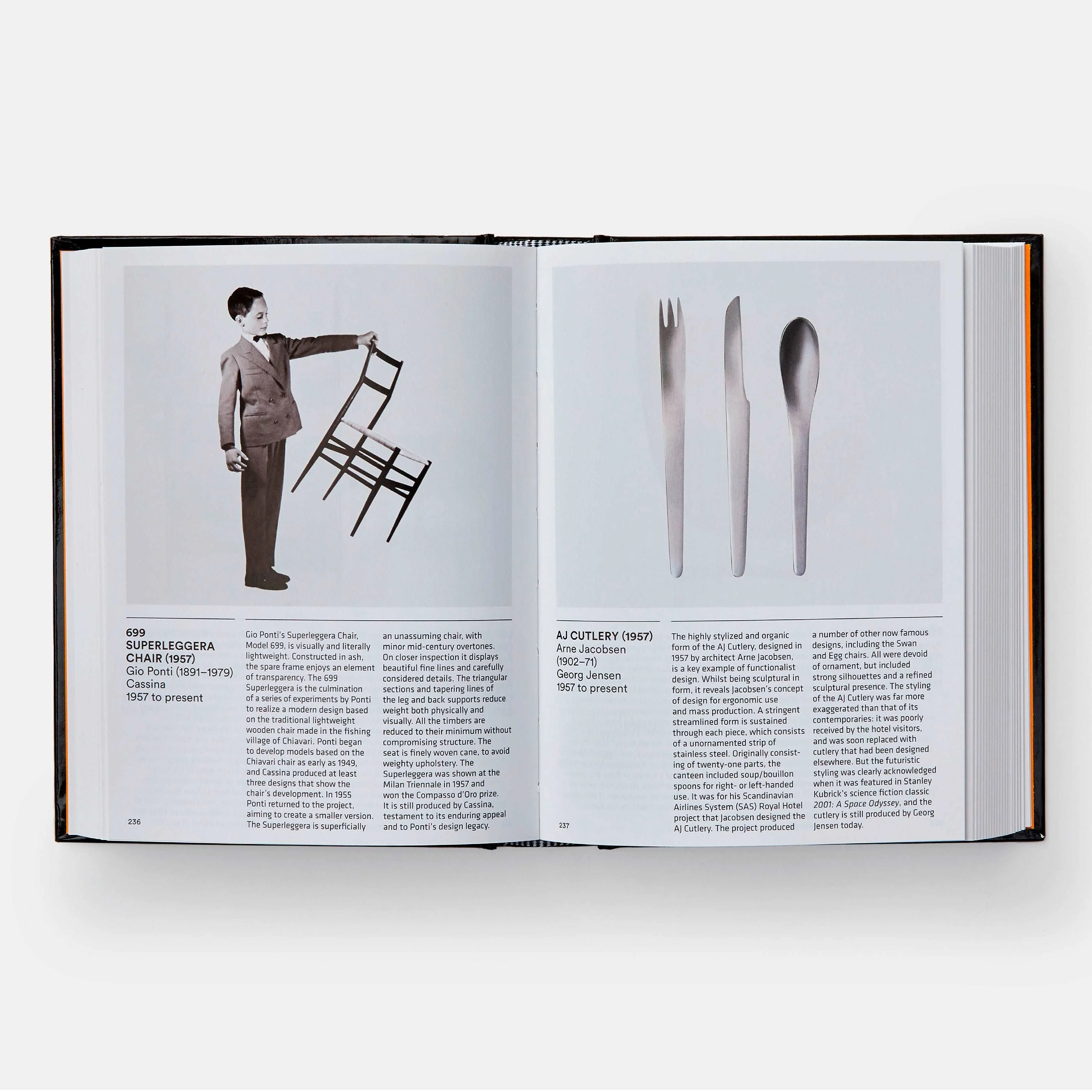 The Design Book - Image 4