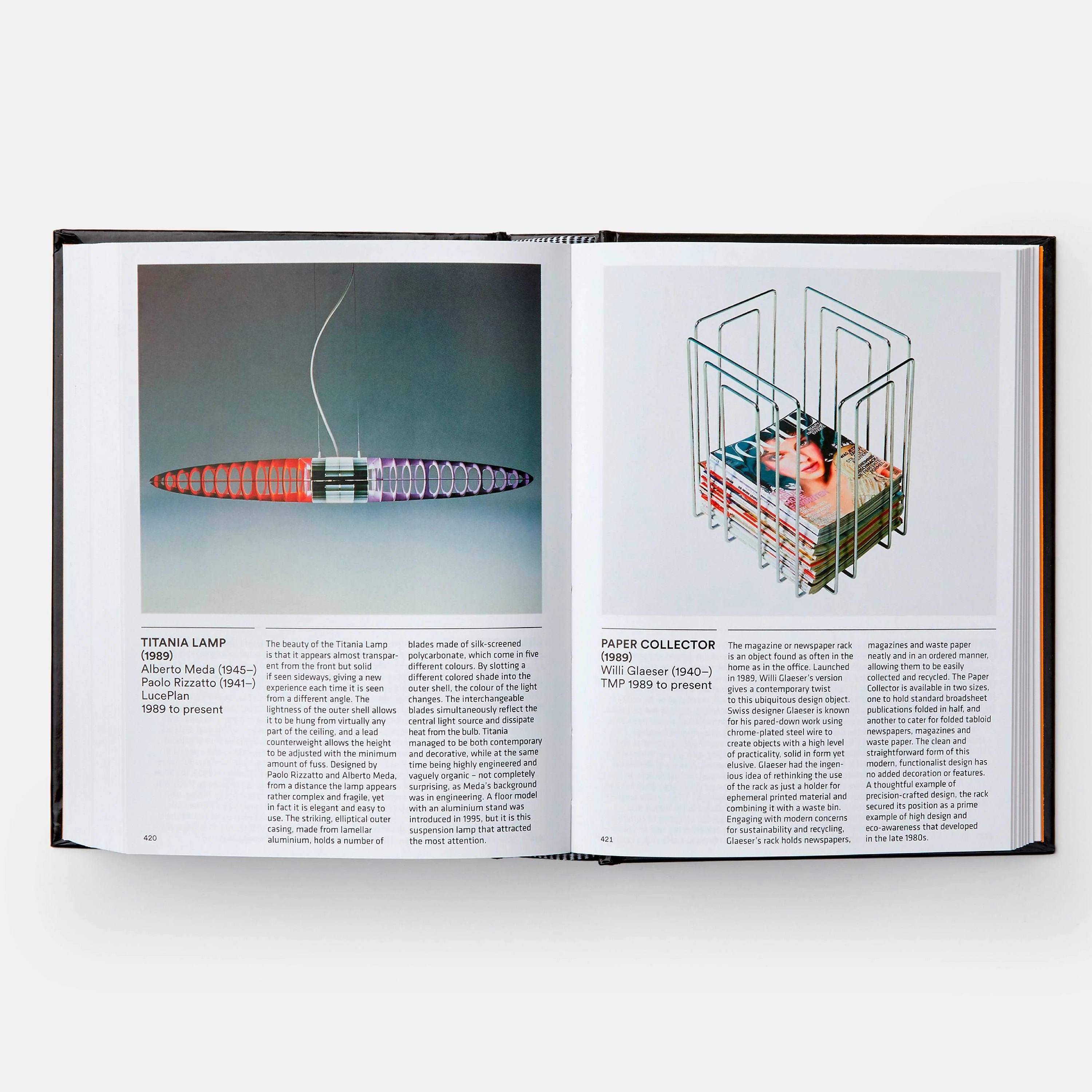 The Design Book - Image 5