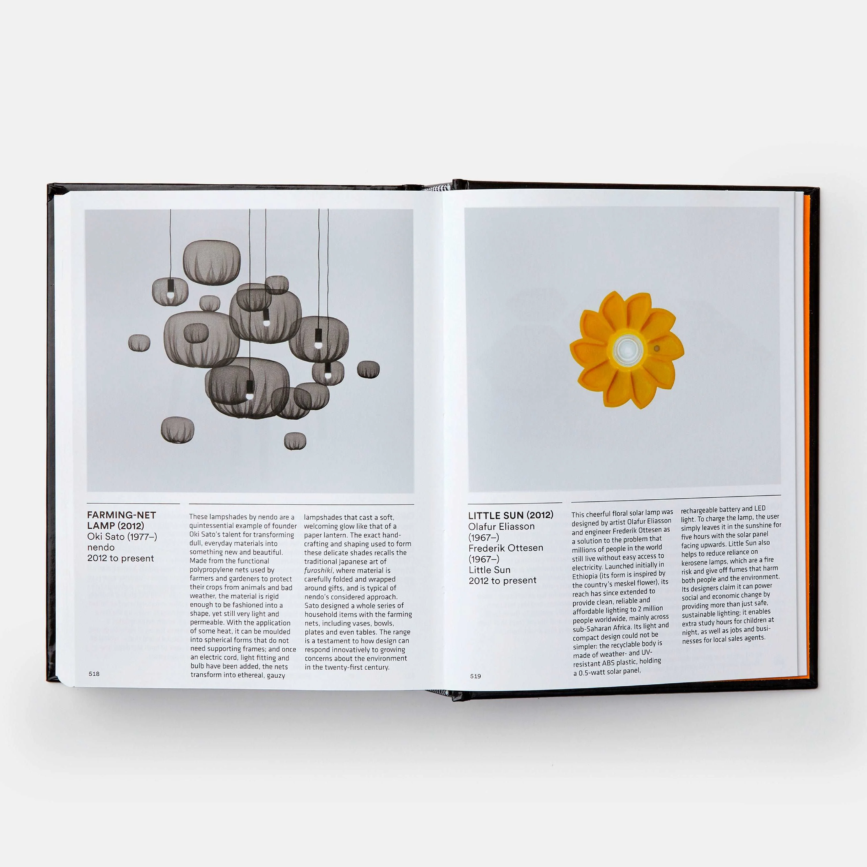 The Design Book - Image 6