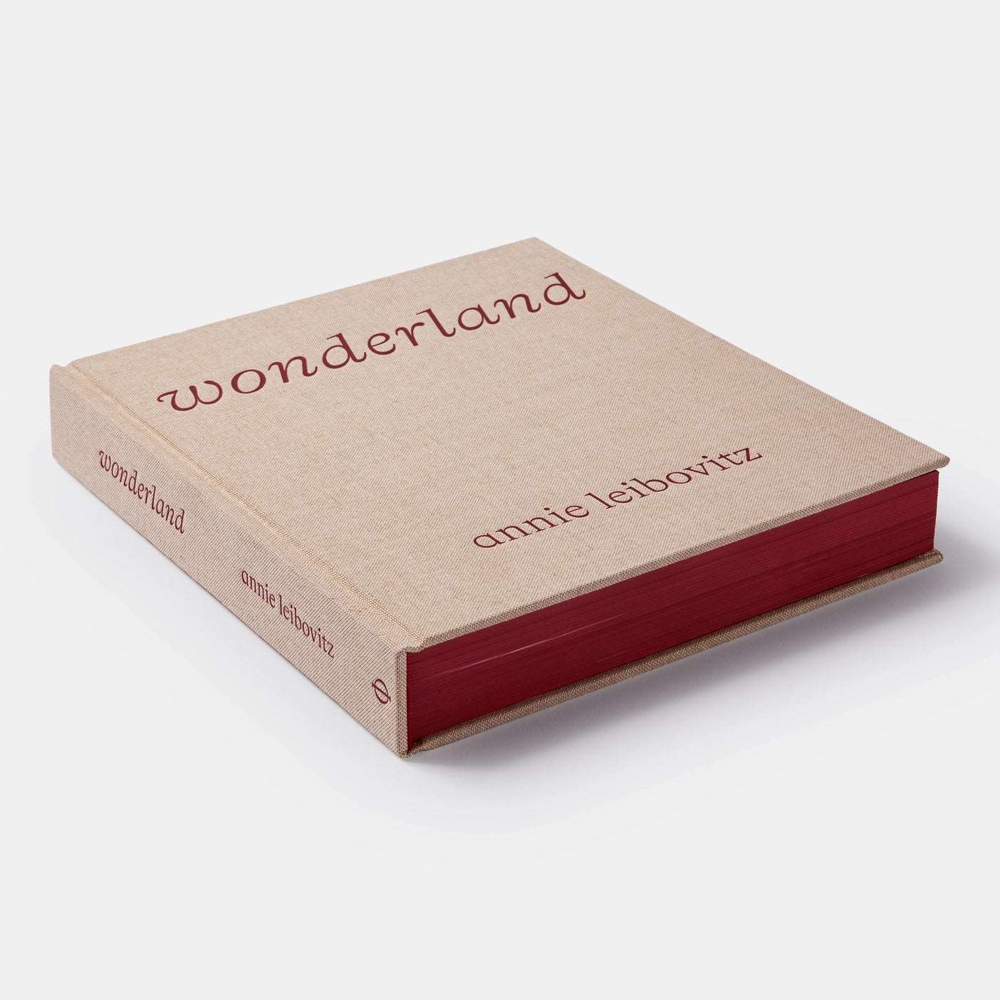Wonderland - Image 4