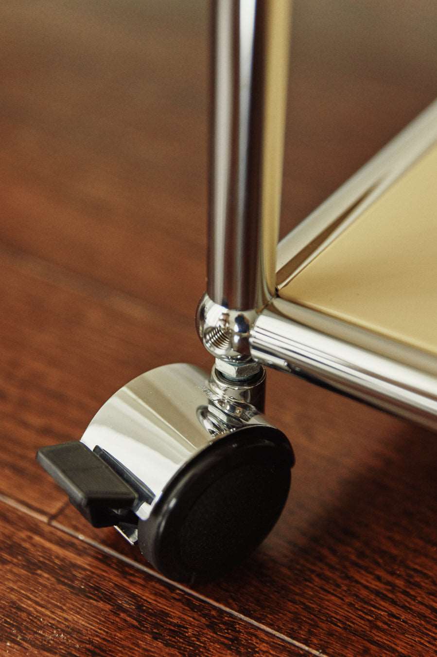 USM Haller 1x1 Cart - Image 7