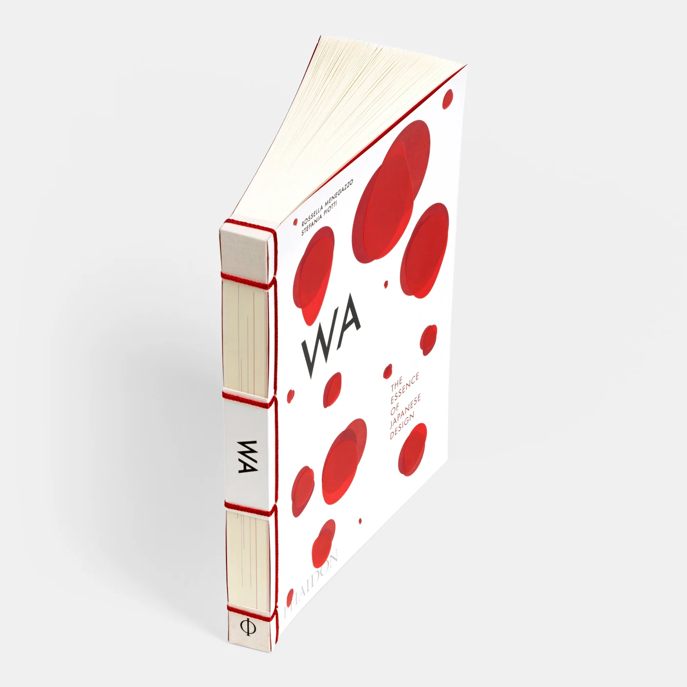 WA: The Essence of Japanese Design - Image 3