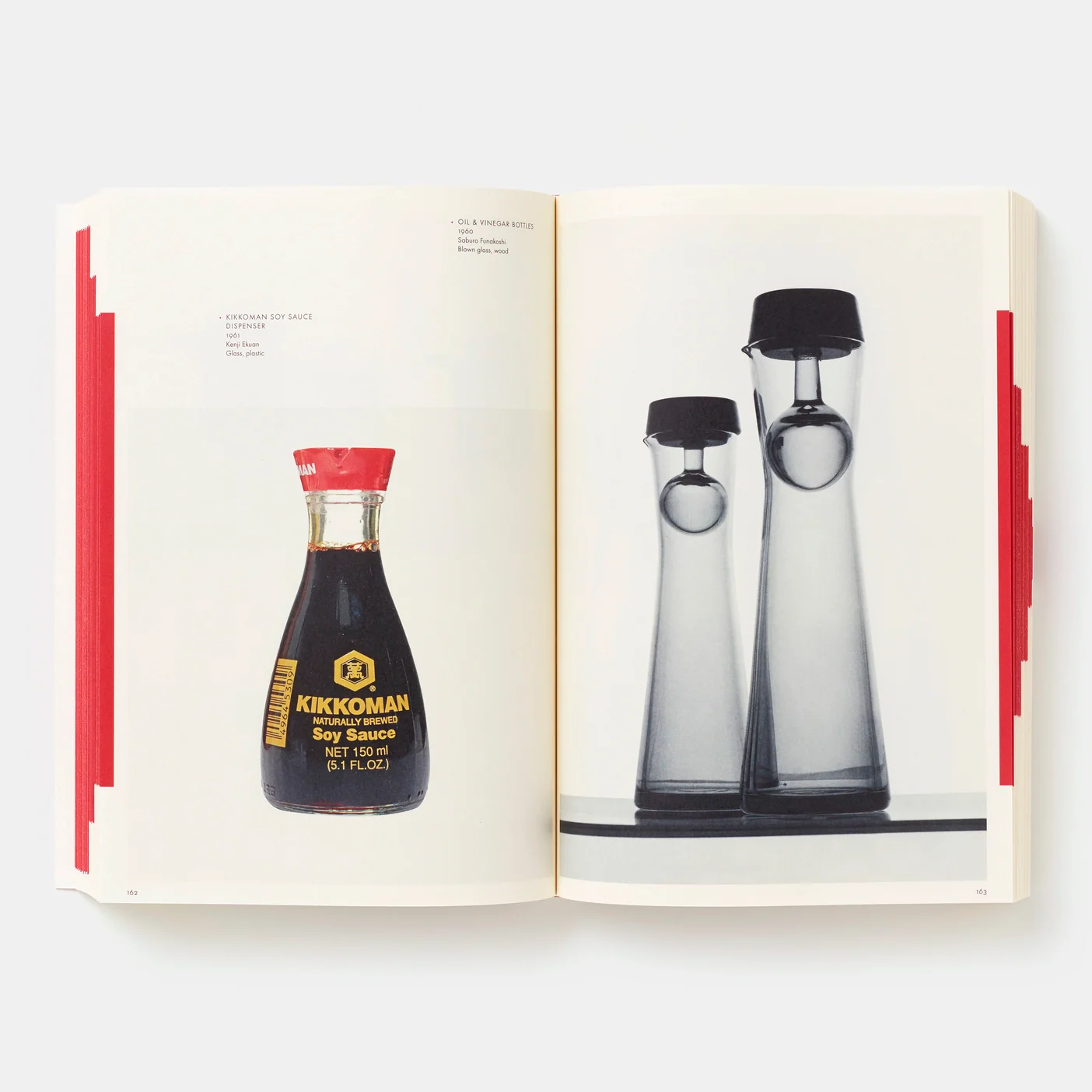 WA: The Essence of Japanese Design - Image 6