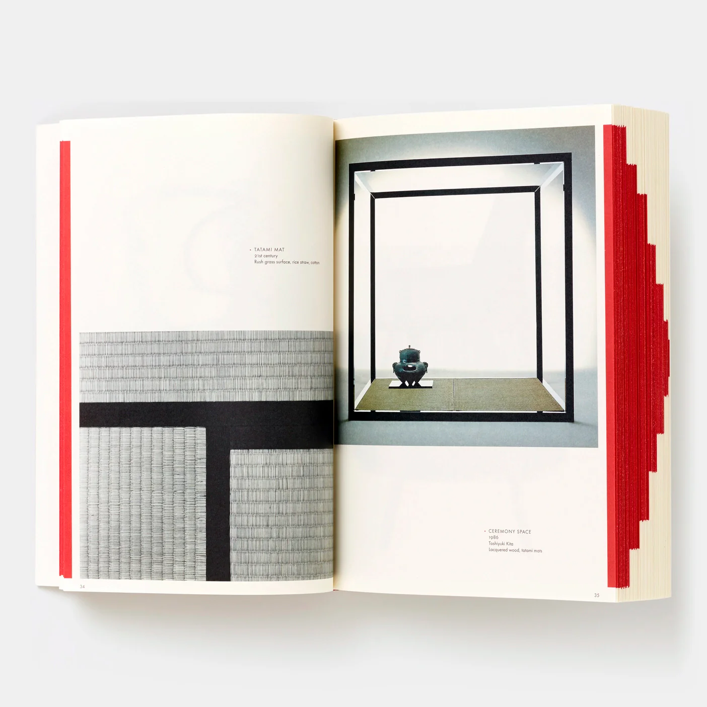 WA: The Essence of Japanese Design - Image 7