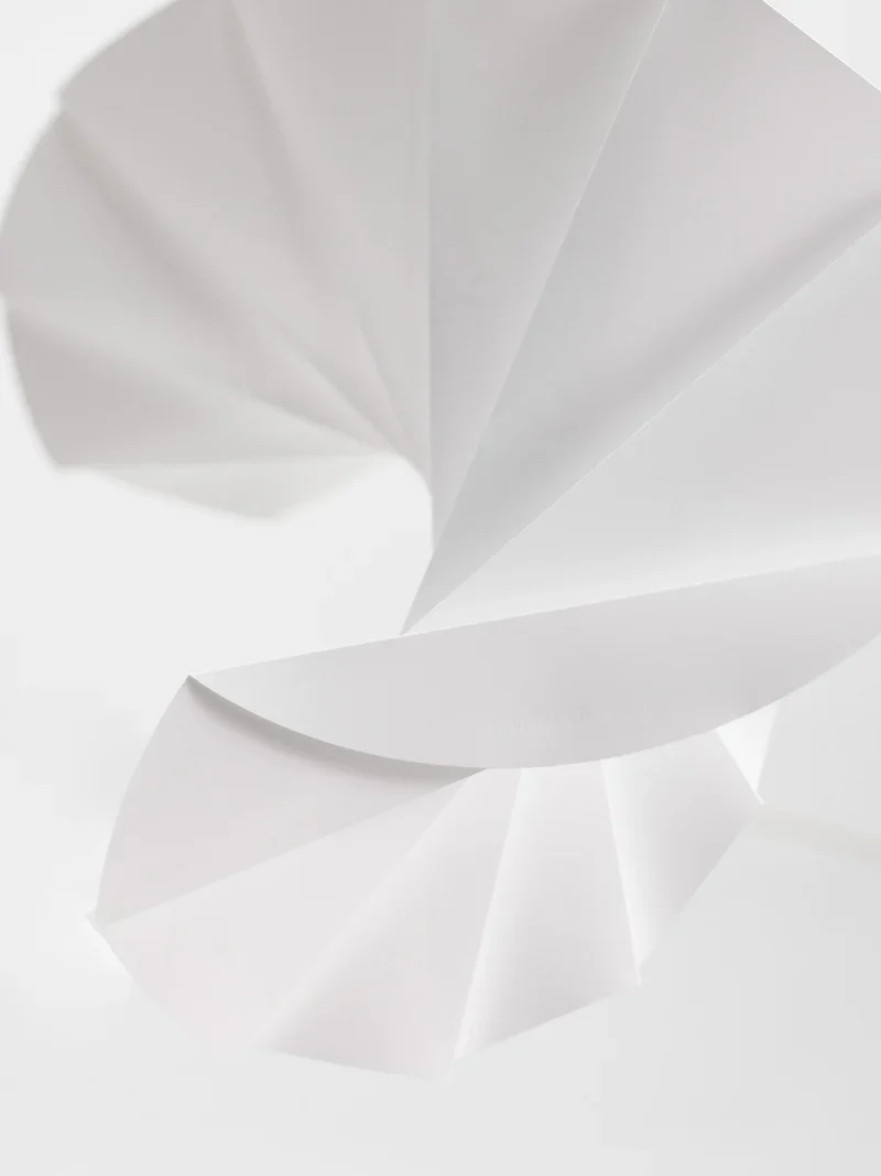 Waves 5 - Flensted Mobile - Image 3