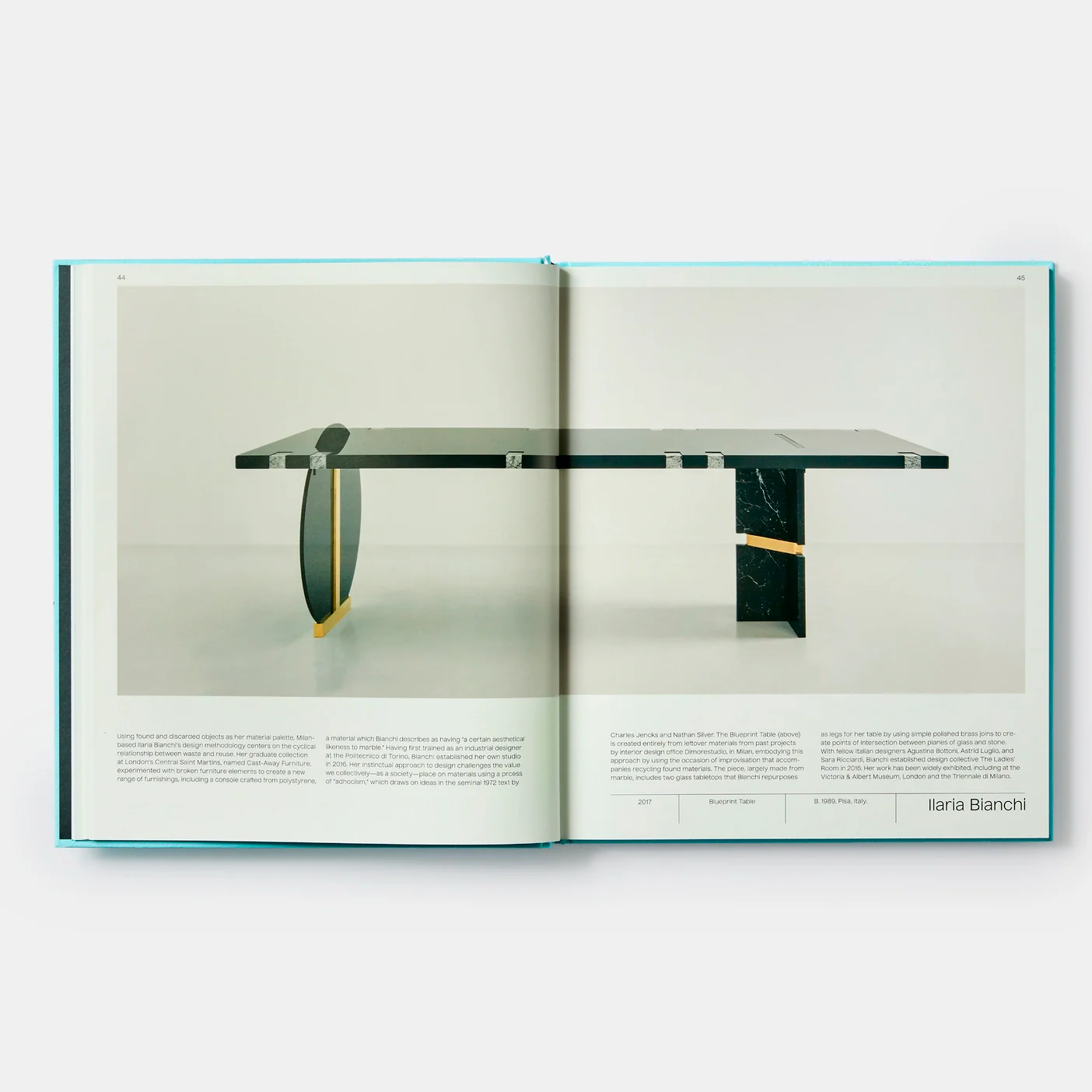 Woman Made: Great Women Designers - Image 6